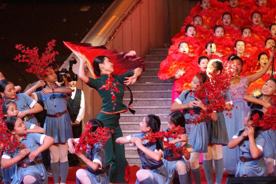 微信图片_20211128102317