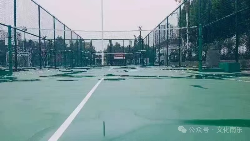 微信图片_2025-08-19_162920_544 微信图片_2025-08-19_162920_544.jpg