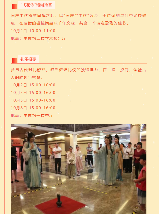 025652ba94f1d6c2c96a4ed78e3ffb55 025652ba94f1d6c2c96a4ed78e3ffb55.png