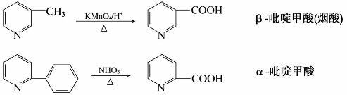pagenumber_ebook=210,pagenumber_book=210