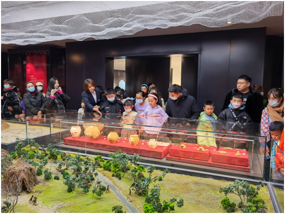 452f447a7cf3c3b8d43d290bfae7369 452f447a7cf3c3b8d43d290bfae7369