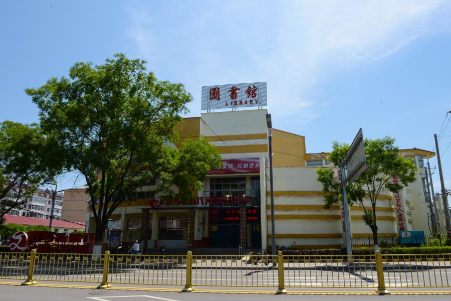 DSC_3114 DSC_3114.jpg?v=1762232954303