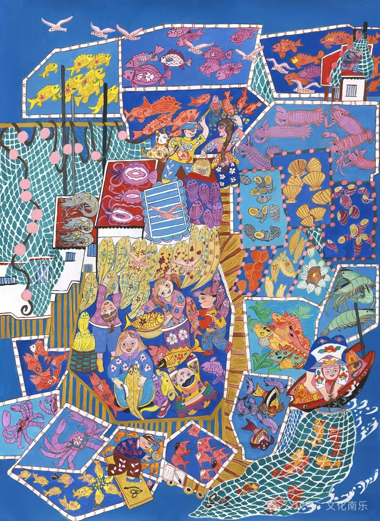 微信图片_20241105092838 微信图片_20241105092838.jpg