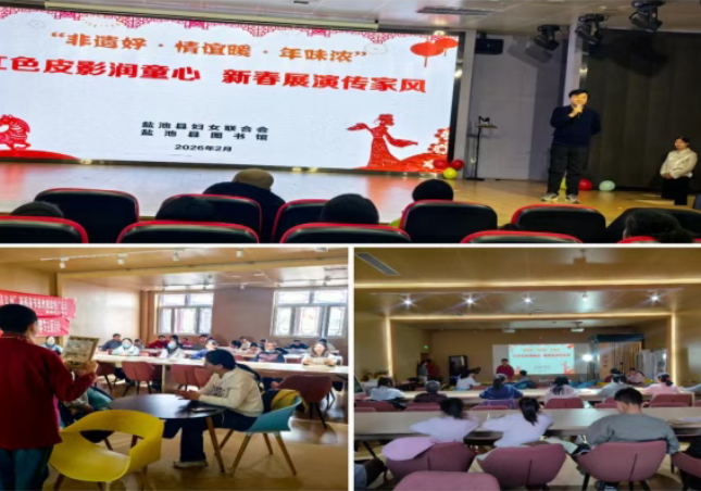 image.png?v=1775057298236