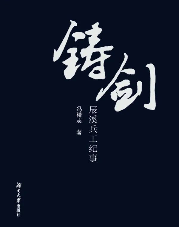 2 2.jpg?v=1762653958572