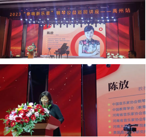 1684718189970 1684718189970.png