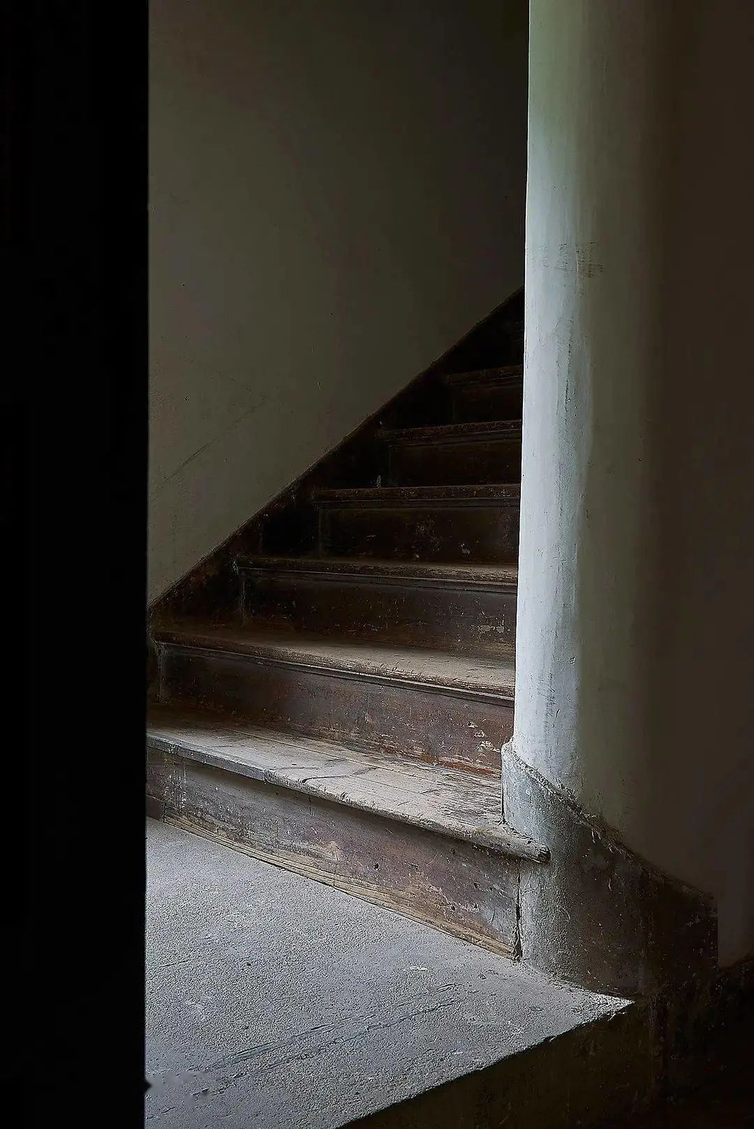 微信图片_20220317093528 微信图片_20220317093528.jpg