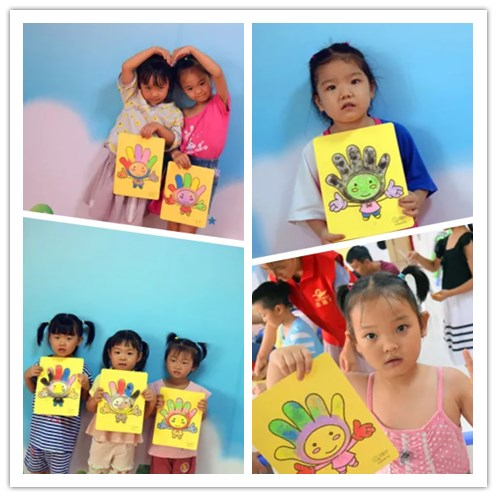 initpintu_副本 initpintu_副本