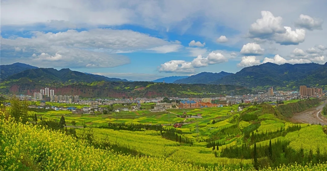 122.webp 122.webp.jpg