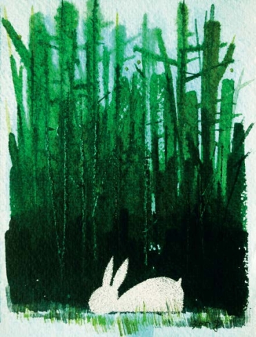 pagenumber_ebook=178,pagenumber_book=178