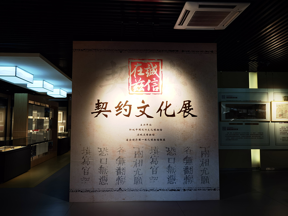 daff7066aa433057794b6738a1b8ee8 daff7066aa433057794b6738a1b8ee8.jpg