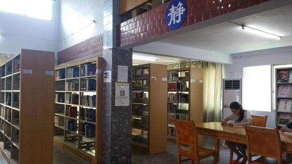 3.jpg?v=1762190477377