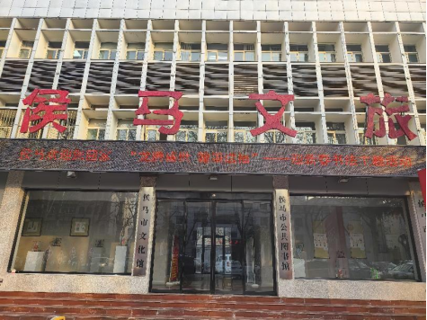 image image.png?v=1763879666618