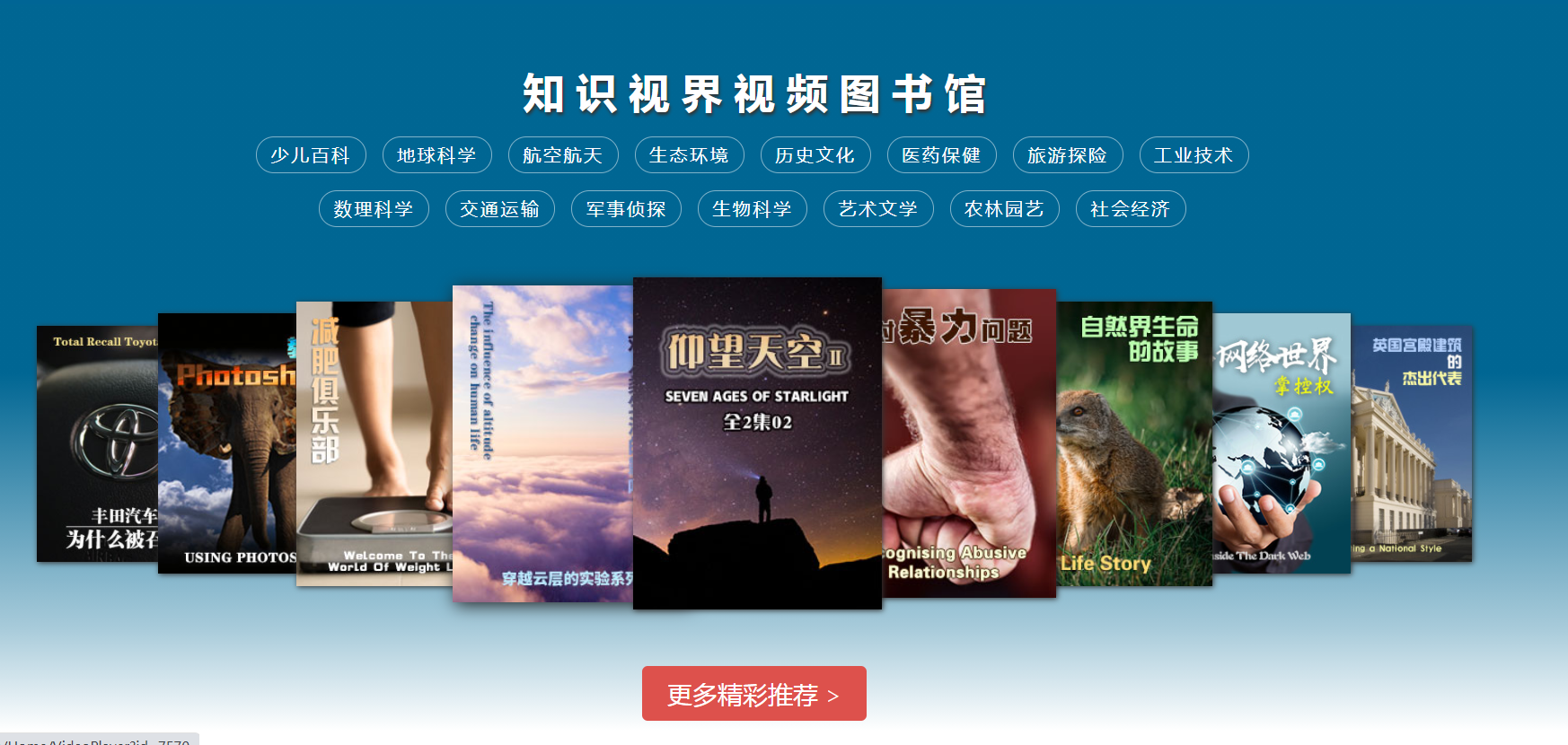 图片5.png?v=1780803145058