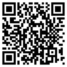 微信图片_20210817101332 微信图片_20210817101332.jpg