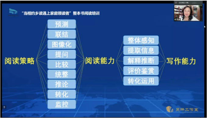 微信图片_202111100839563 微信图片_202111100839563.png?v=1762323994927