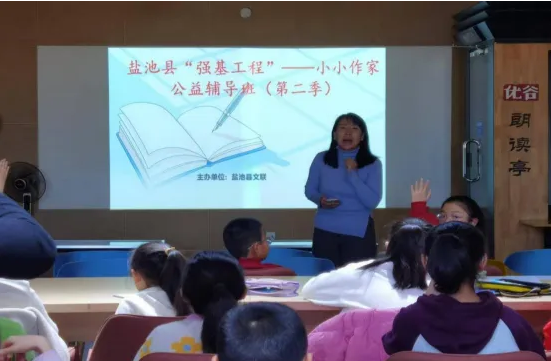 image image.png?v=1763557856147