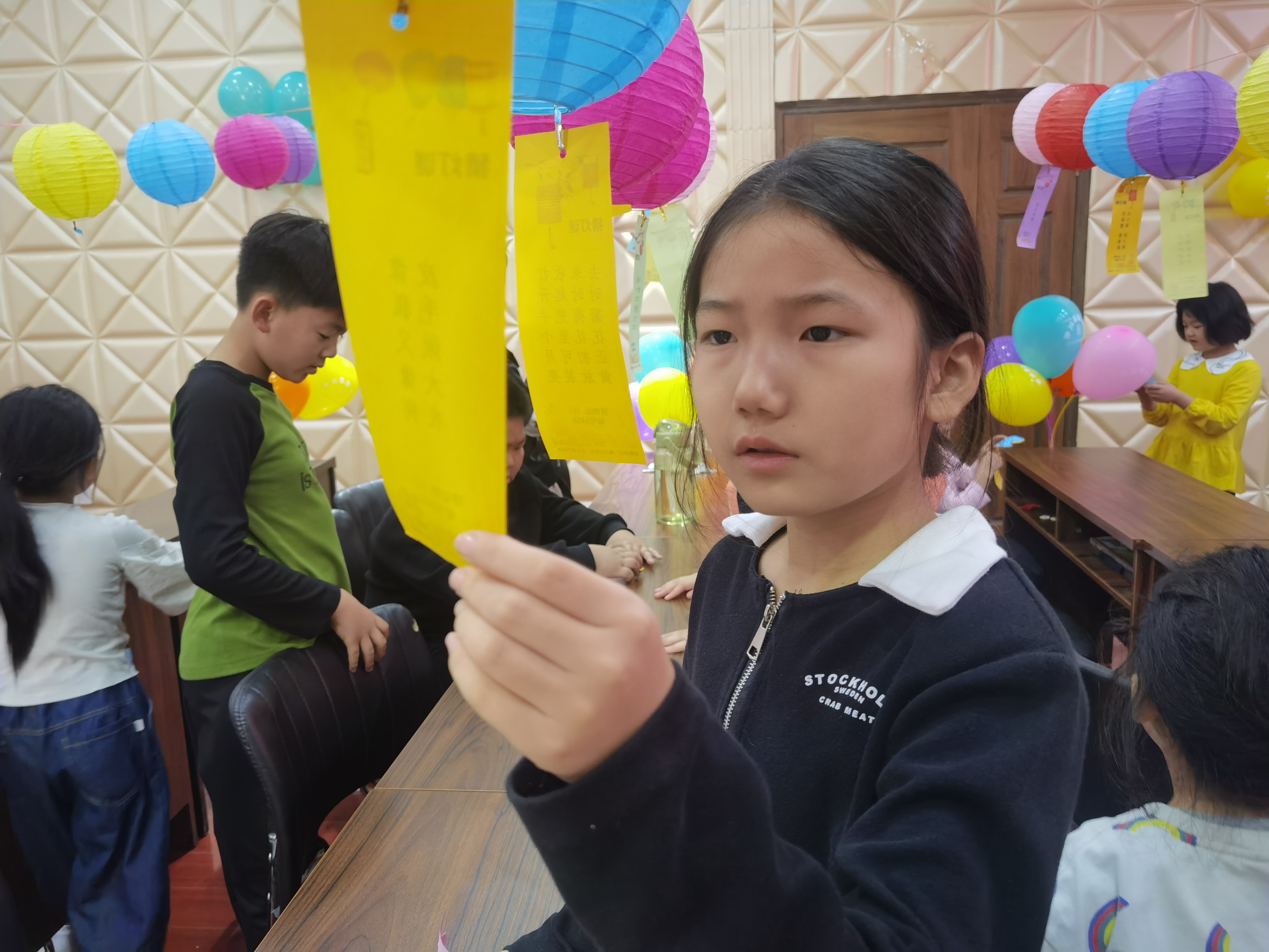 d213afa064803fb7812f0abced1dc02 d213afa064803fb7812f0abced1dc02.jpg?v=1762565728246