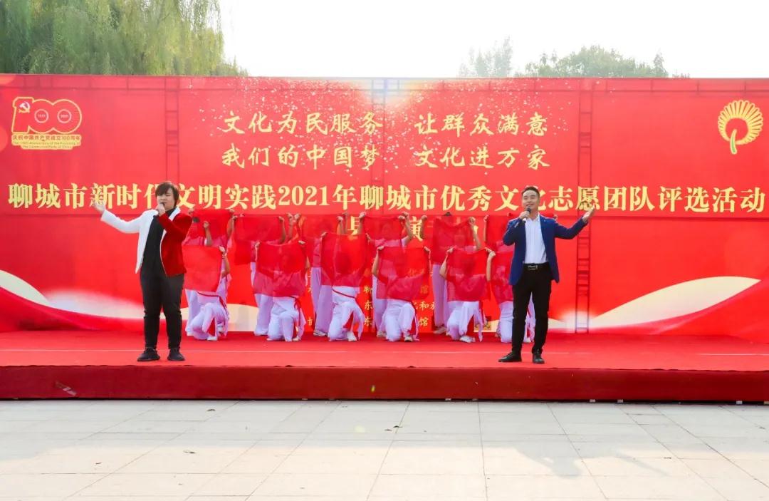 微信图片_20211108115245 微信图片_20211108115245.jpg