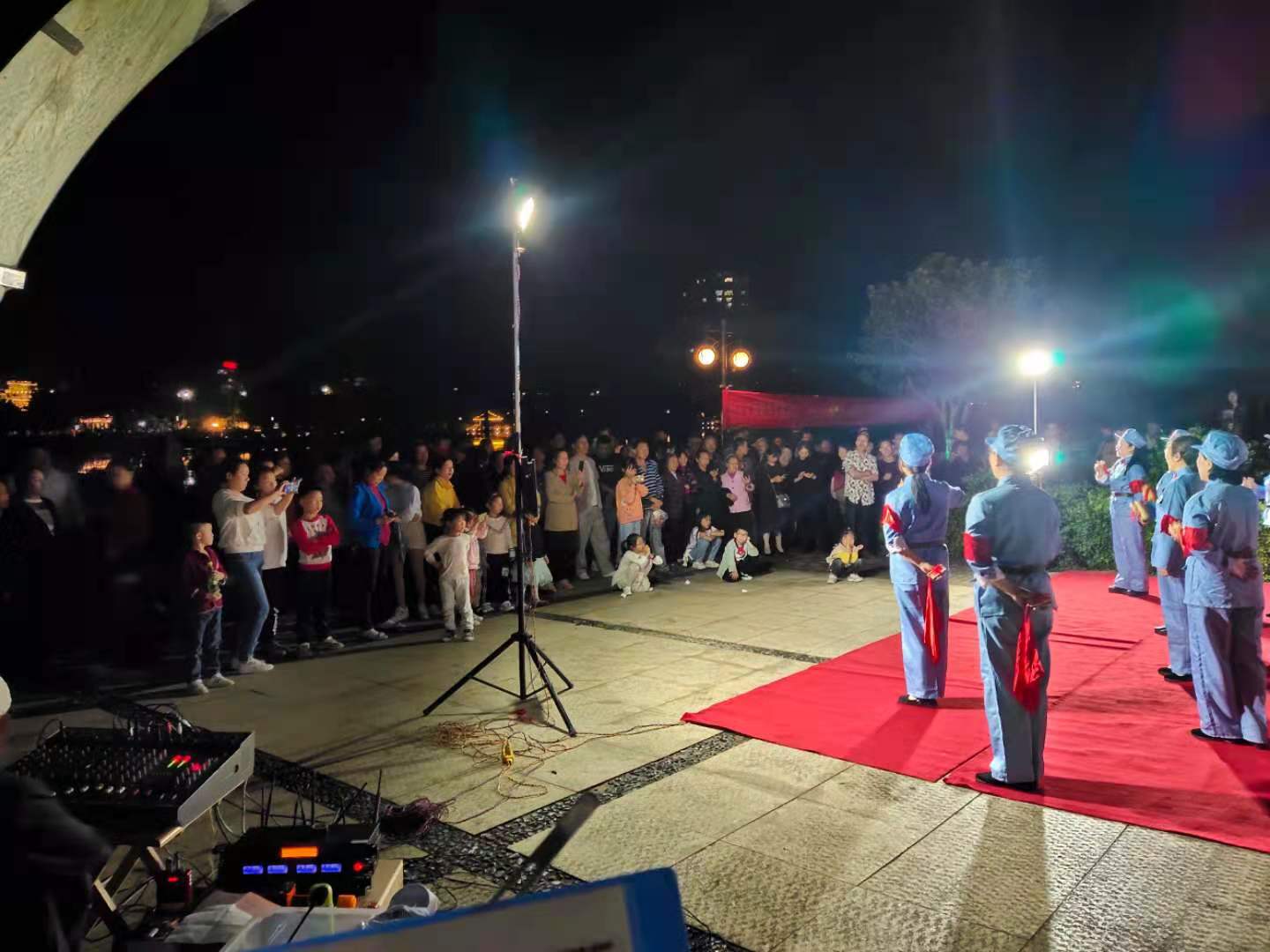 微信图片_20210506151525