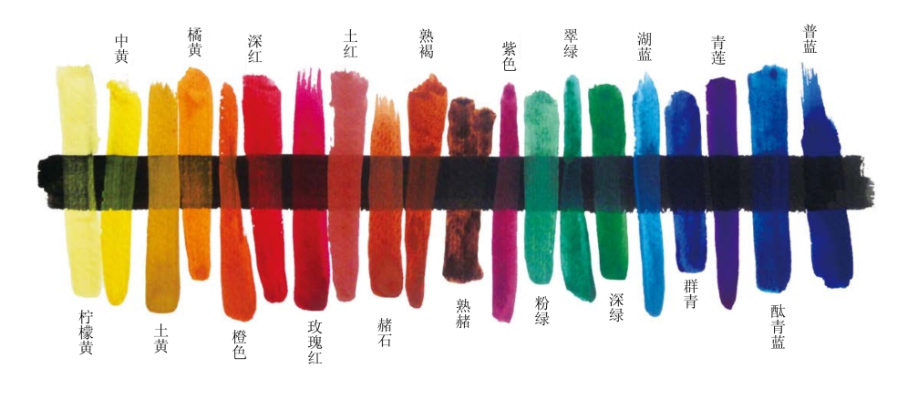 pagenumber_ebook=11,pagenumber_book=11