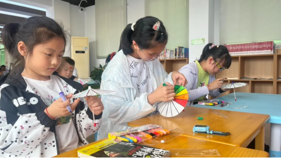 image image.png?v=1763202441010