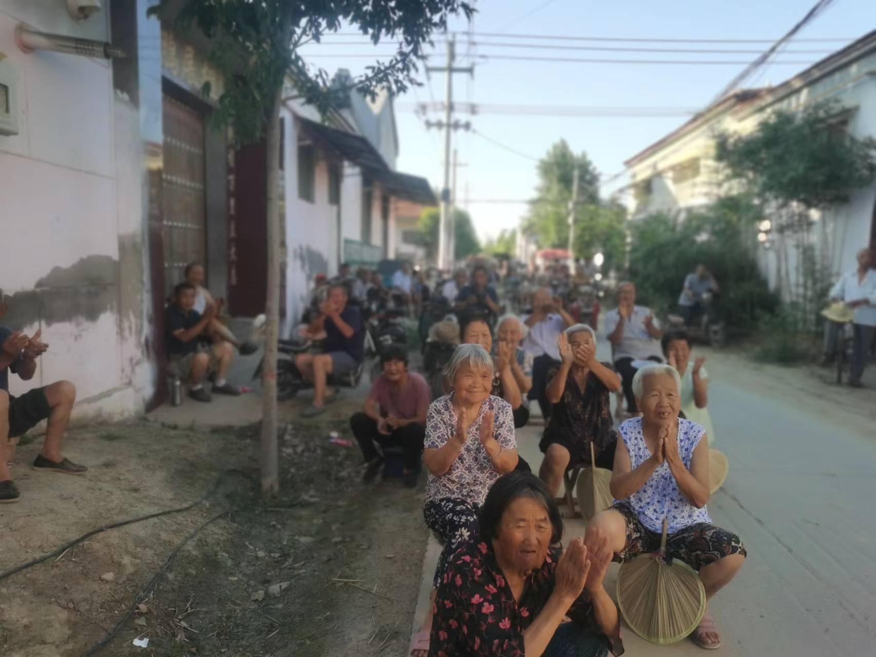 6.30吕屯..jpg