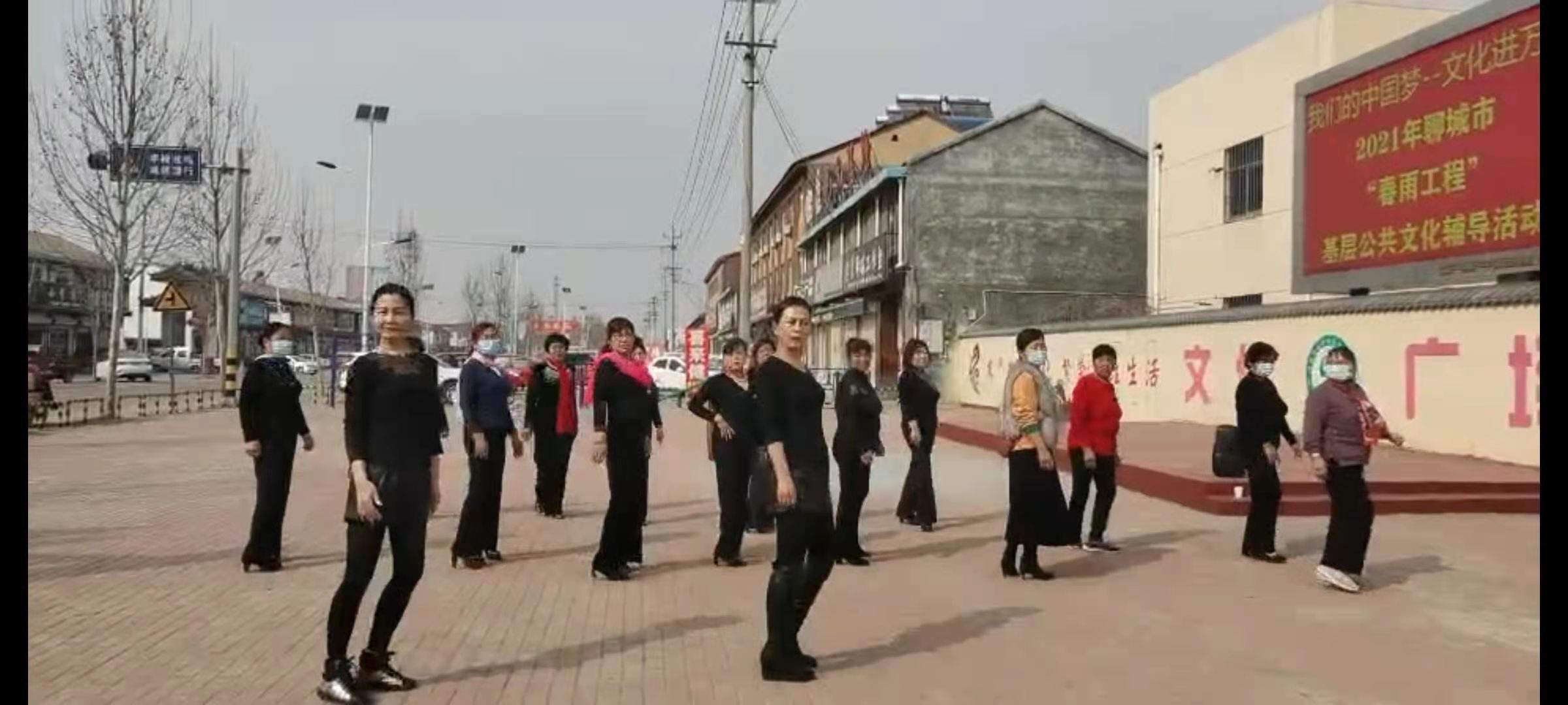 微信图片_20210329093736.jpg