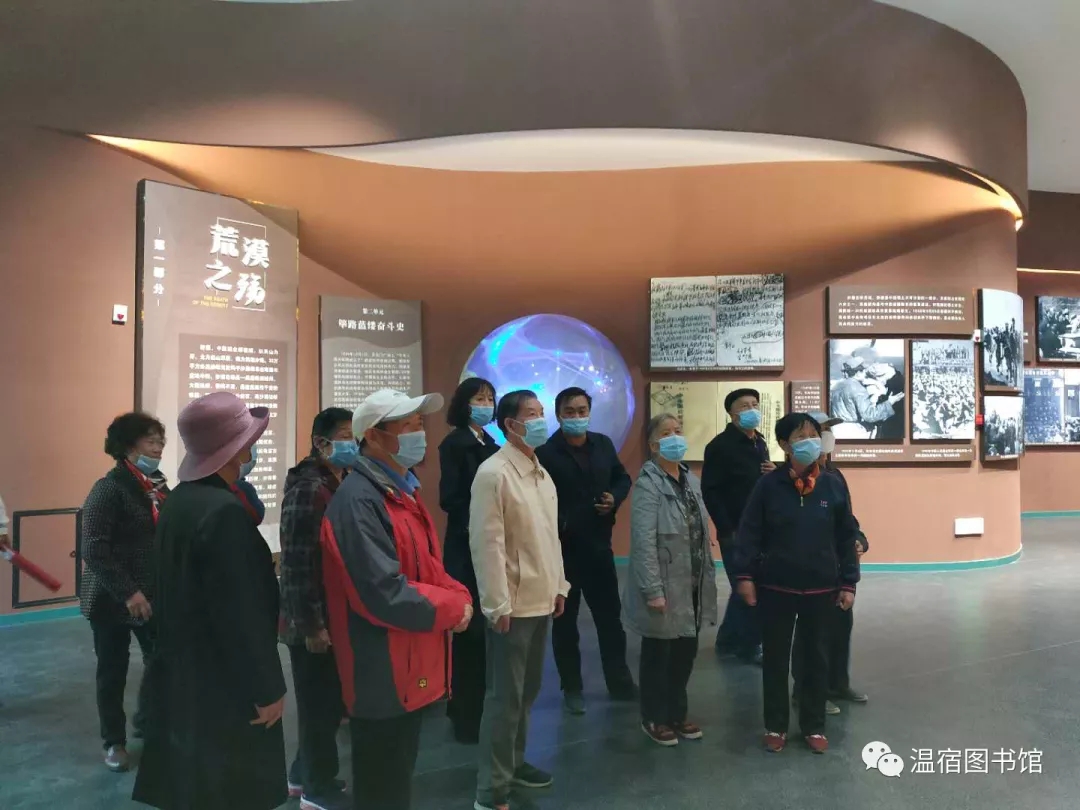 640.webp (13) 640.webp (13).jpg?v=1765697519308