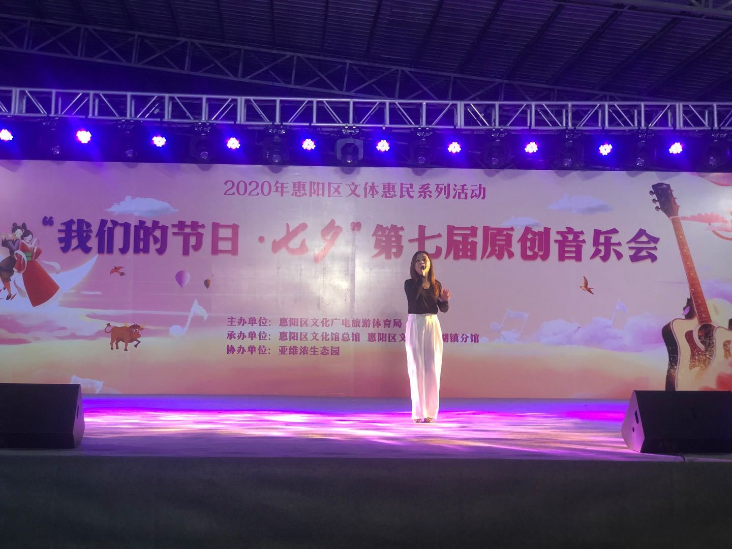 微信图片_20200826092607 微信图片_20200826092607.jpg