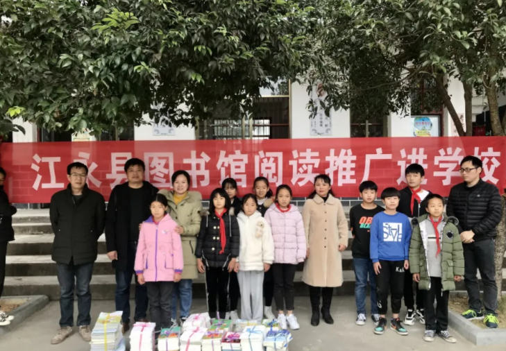 微信截图_20201210095705 微信截图_20201210095705.png