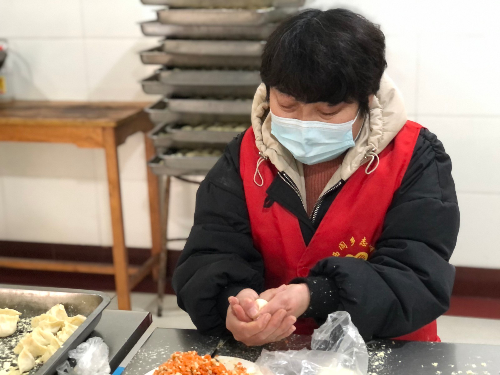 微信图片_20210120120230