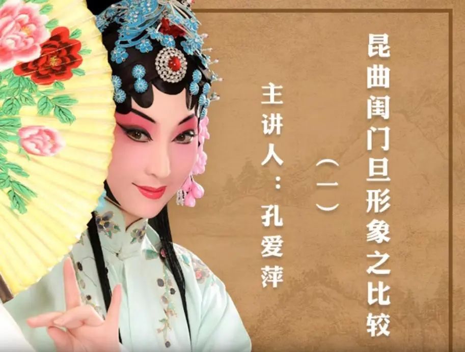 13 13.jpg?v=1774484487151