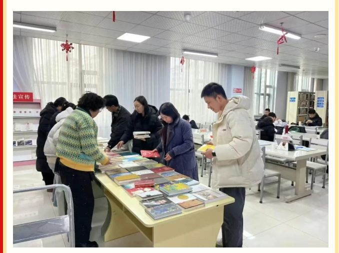 image.png?v=1774104526870