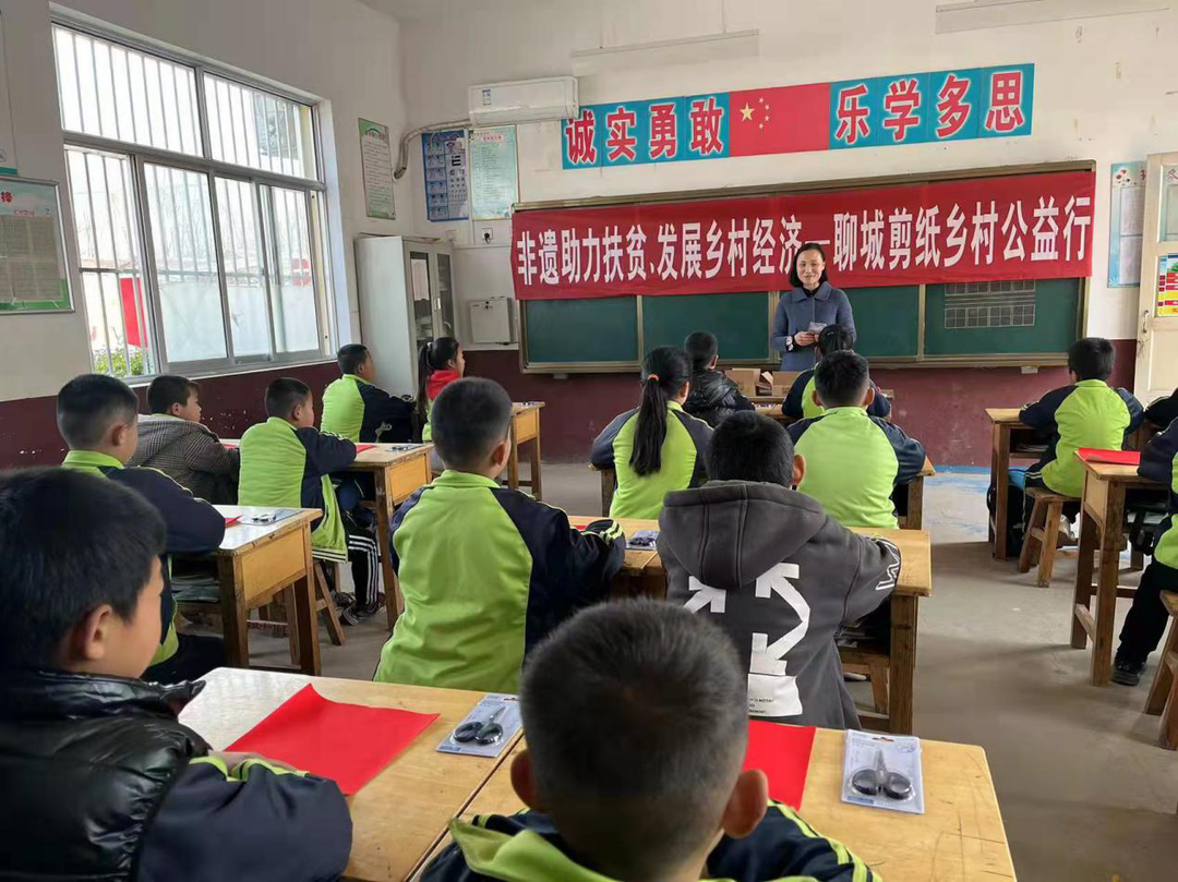 微信图片_20220315152502.png