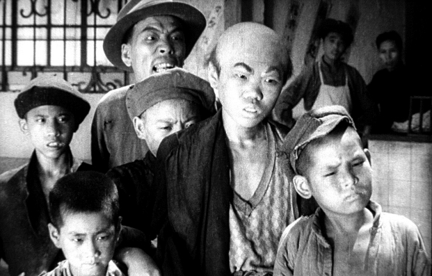 pagenumber_ebook=24,pagenumber_book=16