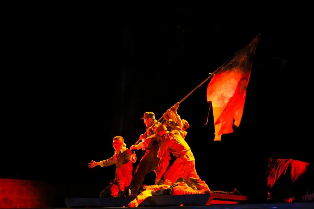 微信图片_20210808153528 微信图片_20210808153528.jpg?v=1762323643370