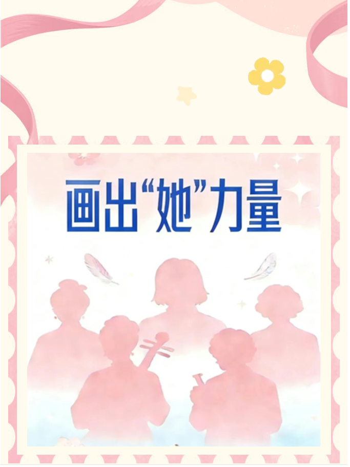 image.png?v=1774104507995