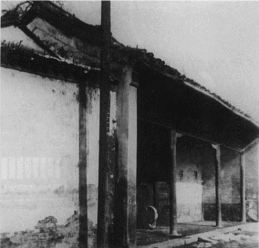 pagenumber_ebook=164,pagenumber_book=153