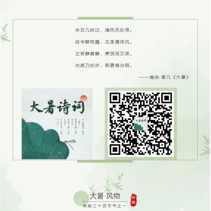 image.png?v=1757830679816