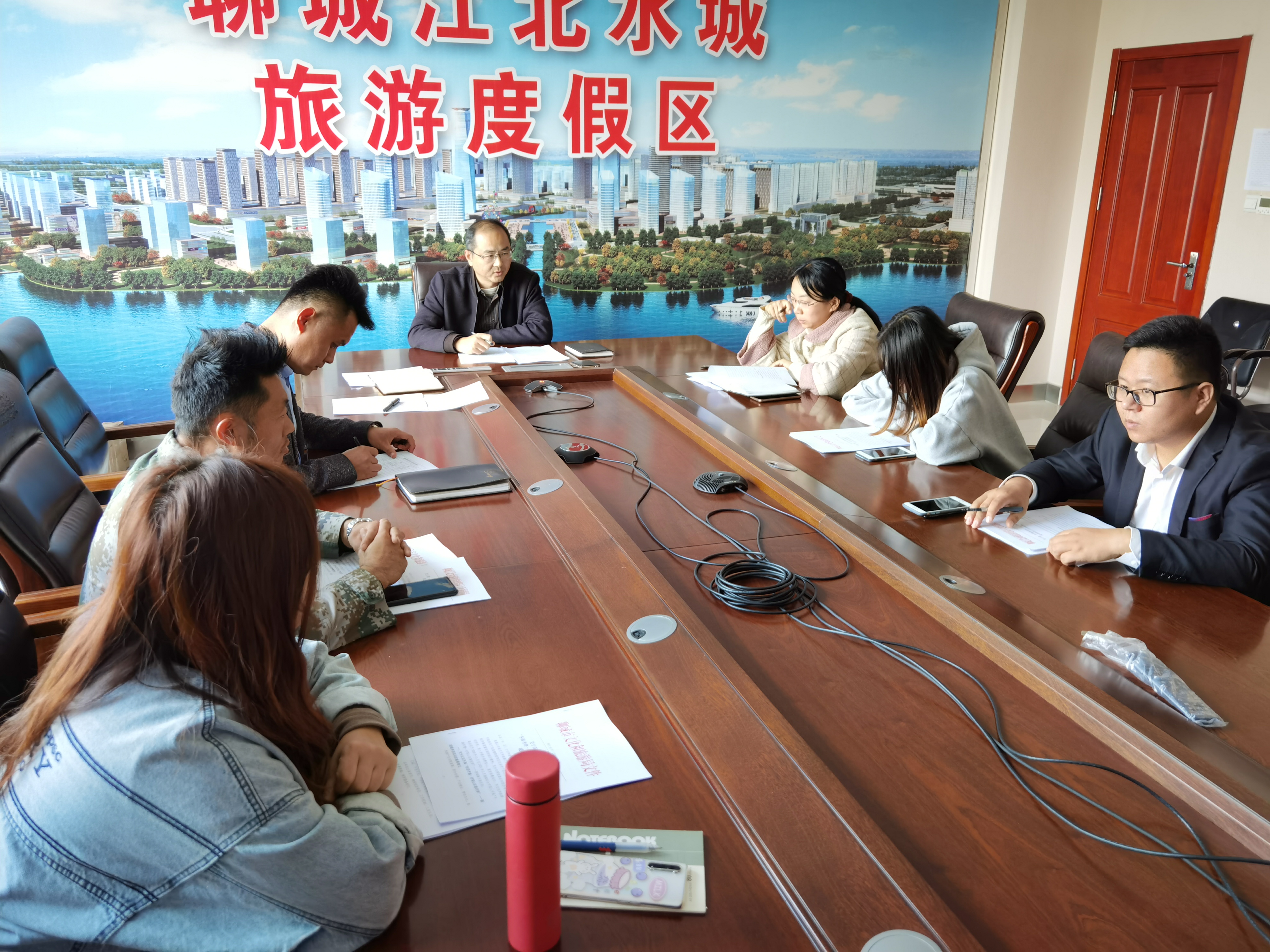 微信图片_20201027161403 微信图片_20201027161403.jpg