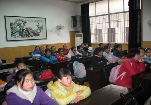 2013022247901709 2013022247901709.jpg?v=1764813563262