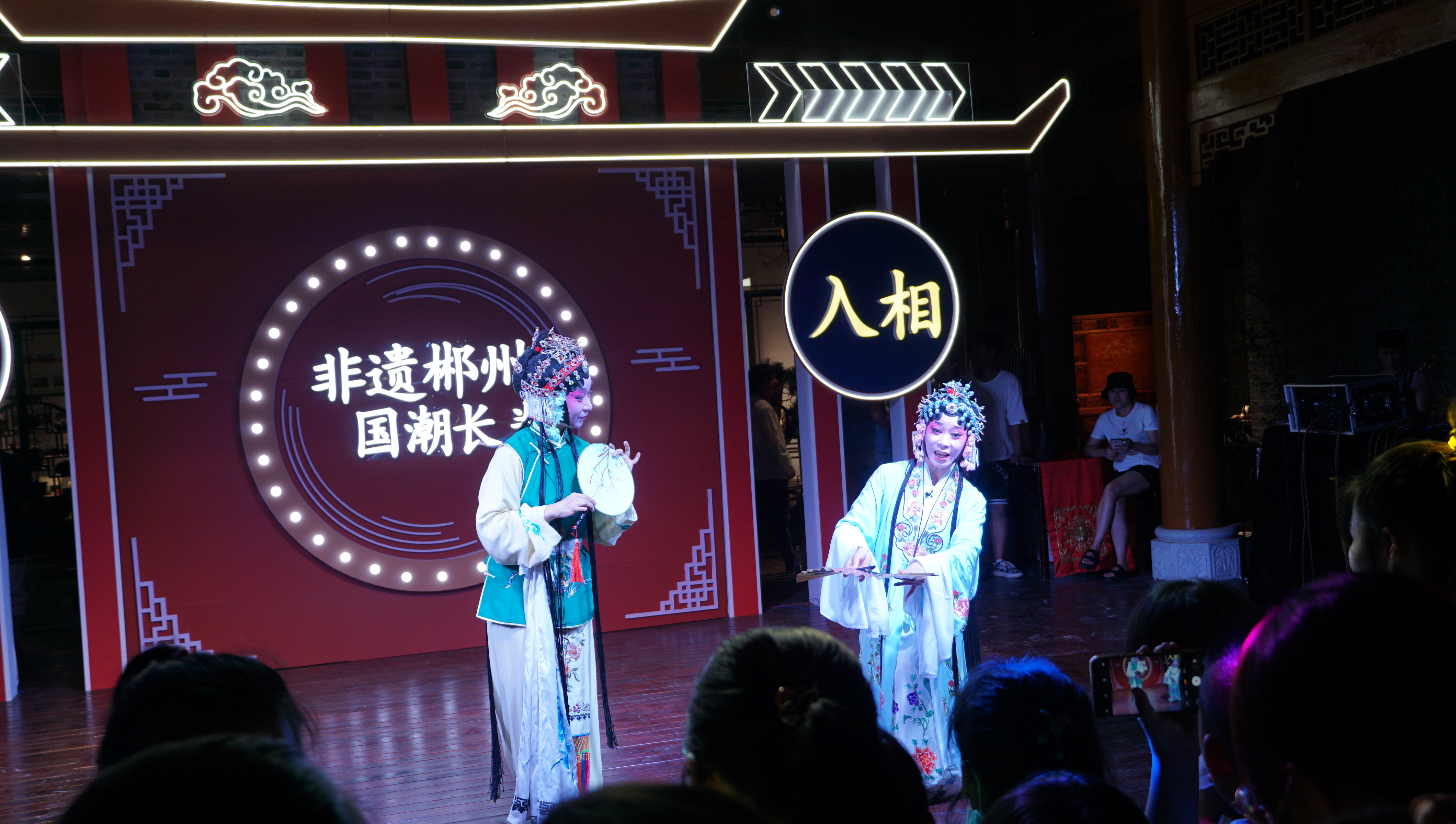 DSC01633 DSC01633.jpg