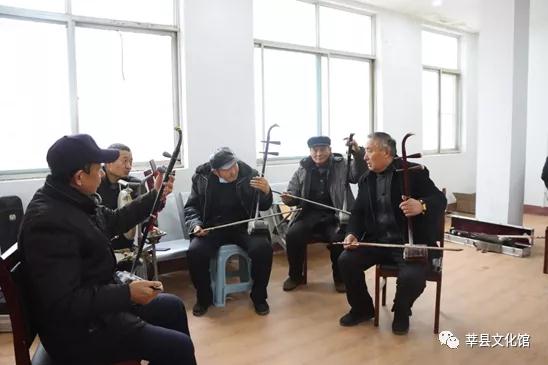 微信图片_20220117084453