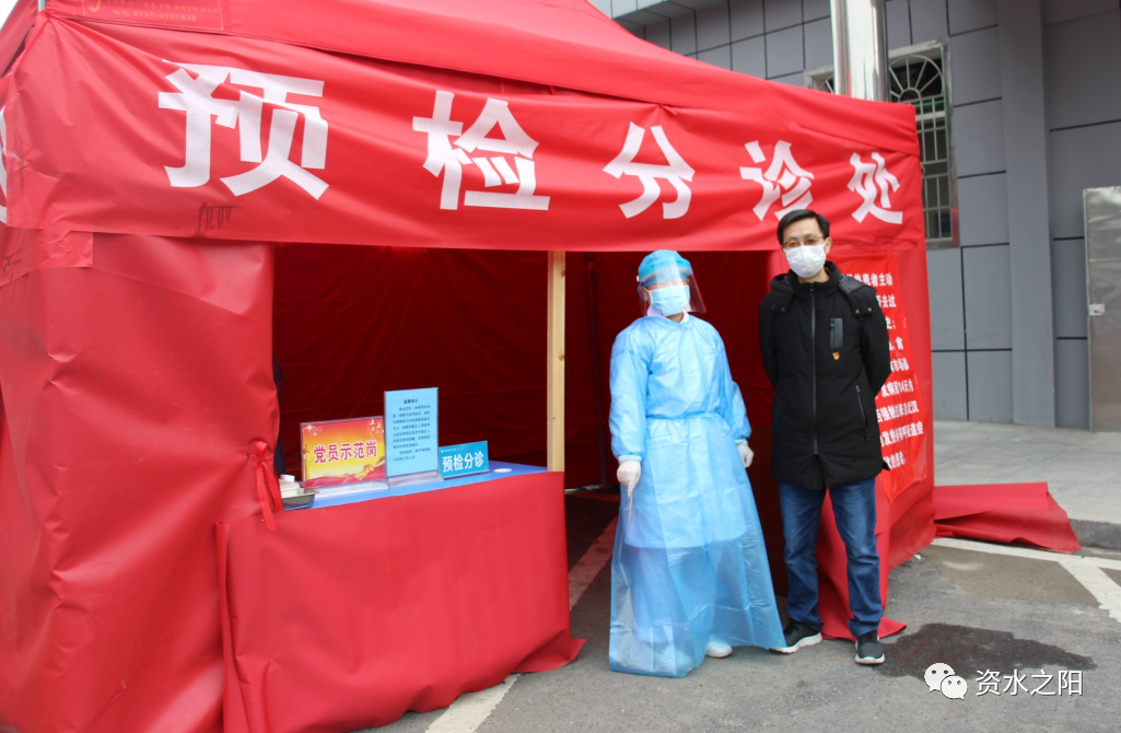 1 1.png?v=1765966554343