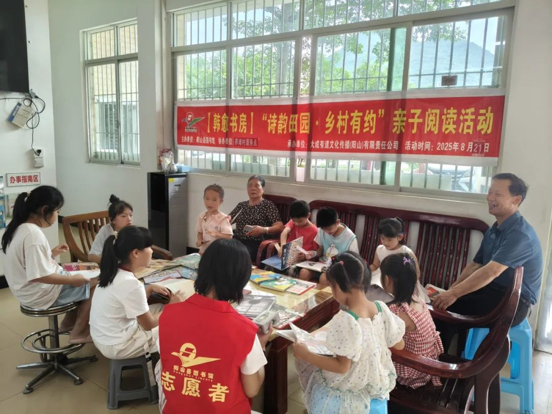 图片8 图片8.png?v=1772868834765