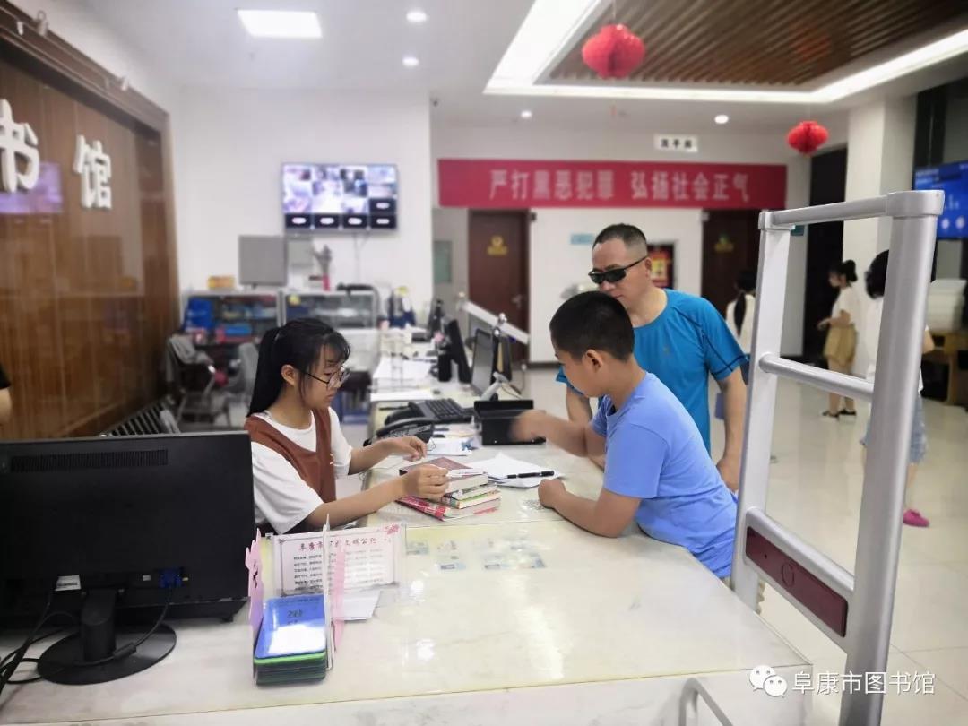 微信图片_20200701142233 微信图片_20200701142233.jpg?v=1762396495121