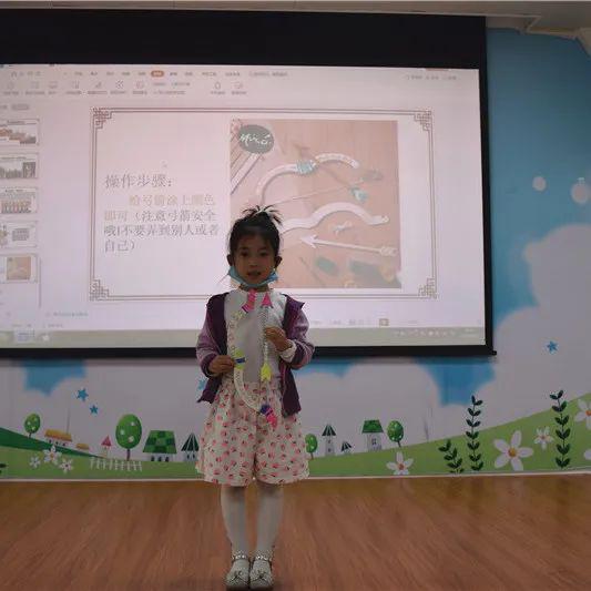 图片16 图片16.jpg?v=1772887448638