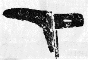 pagenumber_ebook=200,pagenumber_book=193