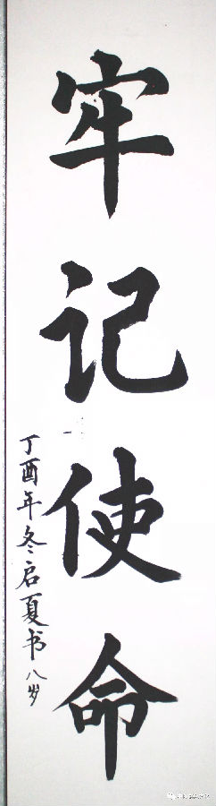 640.webp (40).jpg?v=1764880113128